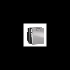 Sale Vitrifrigo DW51i OCX2