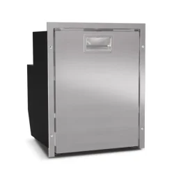 Sale Vitrifrigo DW51i OCX2