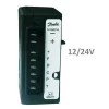 New Vitrifrigo Electronique BD35F/50F 12/24V | DANFOSS & SECOP