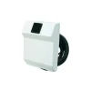 Outlet Vitrifrigo Evaporateur AIR10-B