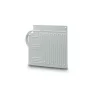 New Vitrifrigo Evaporateur PT4
