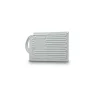 Clearance Vitrifrigo Evaporateur PT2