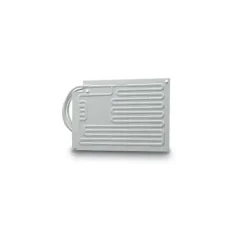 Clearance Vitrifrigo Evaporateur PT2