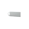 Hot Vitrifrigo Evaporateur PT3