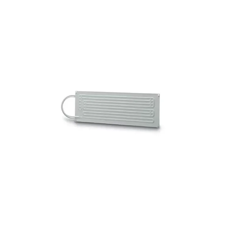 Hot Vitrifrigo Evaporateur PT3