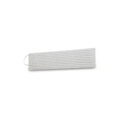 New Vitrifrigo Evaporateur PT12