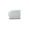 Outlet Vitrifrigo Evaporateur PT1