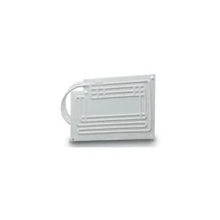 Outlet Vitrifrigo Evaporateur PT1