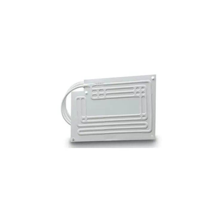 Outlet Vitrifrigo Evaporateur PT1