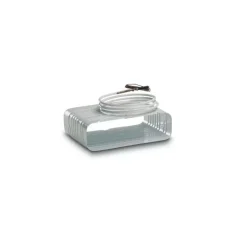New Vitrifrigo Evaporateur S3