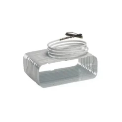 Sale Vitrifrigo Evaporateur S8