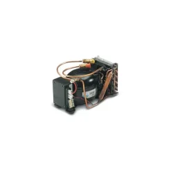 Hot Vitrifrigo Kit réfrigération 60 L