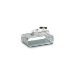 Hot Vitrifrigo Kit réfrigération 150 L