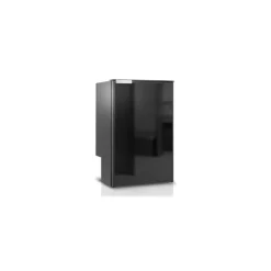 Clearance Vitrifrigo Ocean C130L