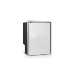 Clearance Vitrifrigo Ocean C130L