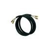 Best Vitrifrigo Rallonge évaporateur AC | 2 m