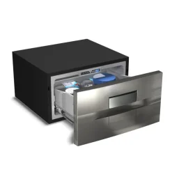 Vitrifrigo Réfrigérateur à tiroir D20A HP 20L