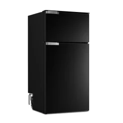 Hot Vitrifrigo Réfrigérateur DP150iD CHR noir