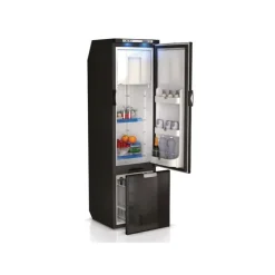 Vitrifrigo Slim150 CHR
