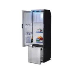 Vitrifrigo Slim150 CHR
