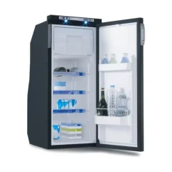 Discount Vitrifrigo Slim90 CHR HP
