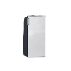 Discount Vitrifrigo Slim90 CHR HP