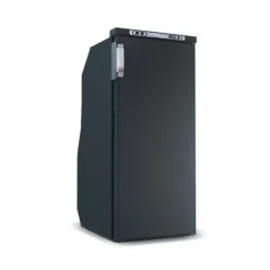 Discount Vitrifrigo Slim90 CHR HP