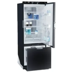 Online Vitrifrigo Slim250 CHR HP