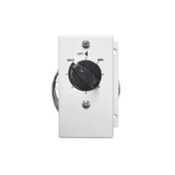 Sale Vitrifrigo Thermostat congélateur