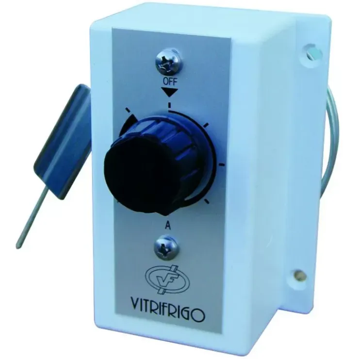 Discount Vitrifrigo Thermostat frigo
