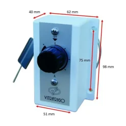 Discount Vitrifrigo Thermostat frigo