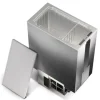 Discount Vitrifrigo TL35