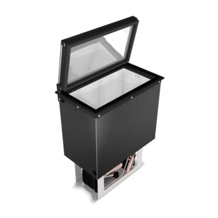 Clearance Vitrifrigo TL20