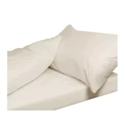Best Via Mondo VM Drap plat pour lit tout fait