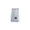 Best Votronic Indicateur de niveau d'eau