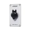 Online Votronic Prise 12 V S DIN