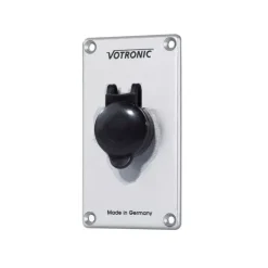 Online Votronic Prise 12 V S DIN