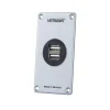 Sale Votronic Prise double USB