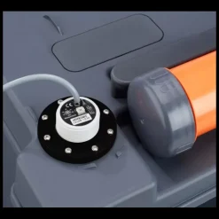 Discount Votronic Sonde pour réservoir à matières