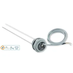 New Votronic Sonde réservoir 15 à 50 cm