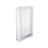 Sale Votronic Sonde réservoir 30 à 110 cm
