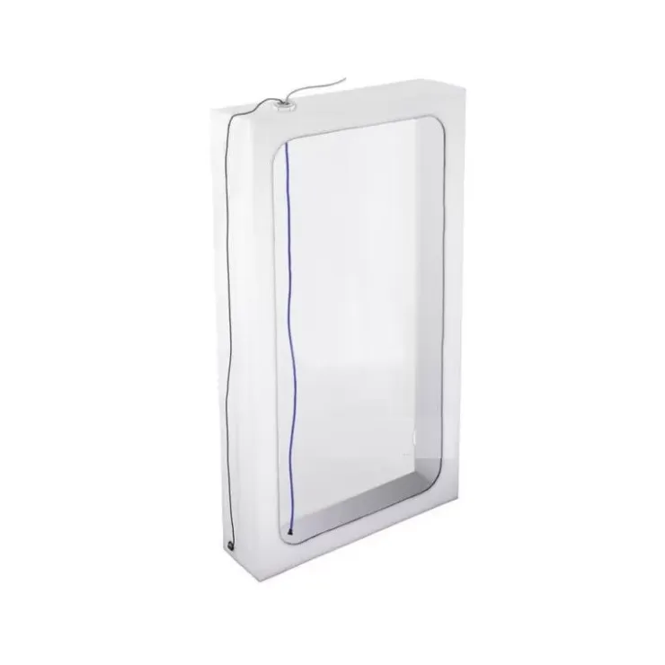 Sale Votronic Sonde réservoir 30 à 110 cm