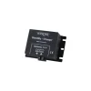 Hot Votronic StandBy-Charger 12 V