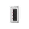 Discount Votronic Tableau 4 S