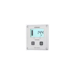Hot Votronic Voltmètre LCD