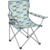 Best VW COLLECTION by BRISA VW COLLECTION Chaise pliante Combi
