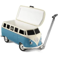 VW COLLECTION by BRISA VW COLLECTION Glacière Combi