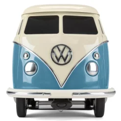 VW COLLECTION by BRISA VW COLLECTION Glacière Combi
