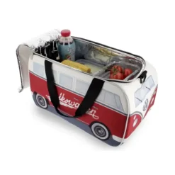 VW COLLECTION by BRISA VW COLLECTION Sac isotherme 25 L