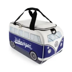 VW COLLECTION by BRISA VW COLLECTION Sac isotherme 25 L